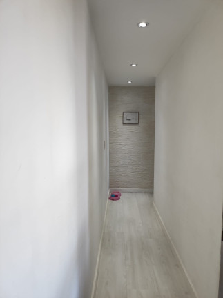 Imagem Imóvel com 2 Quartos à Venda, 44 m² em água Branca - São Paulo Imagem Imóvel com 2 Quartos à Venda, 44 m² em água Branca - São Paulo