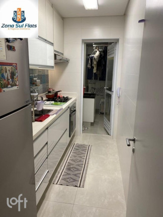 Imagem Apartamento com 2 Quartos à Venda, 72 m² em Saúde - São Paulo Imagem Apartamento com 2 Quartos à Venda, 72 m² em Saúde - São Paulo
