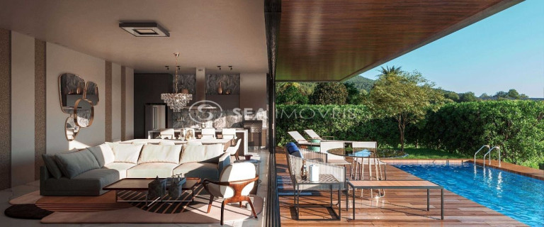 Imagem Casa com 4 Quartos à Venda, 344 m² em Centro - Balneário Camboriú Imagem Casa com 4 Quartos à Venda, 344 m² em Centro - Balneário Camboriú
