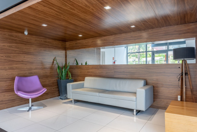 Imagem Apartamento com 2 Quartos à Venda, 76 m² em Petrópolis - Porto Alegre Imagem Apartamento com 2 Quartos à Venda, 76 m² em Petrópolis - Porto Alegre