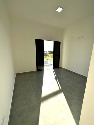 Imagem Casa de Condomínio com 3 Quartos à Venda, 176 m² em Centro - Porangaba