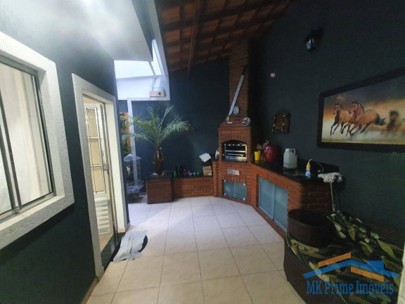 Imagem Sobrado com 4 Quartos à Venda, 280 m² em Santa Maria - Osasco Imagem Sobrado com 4 Quartos à Venda, 280 m² em Santa Maria - Osasco