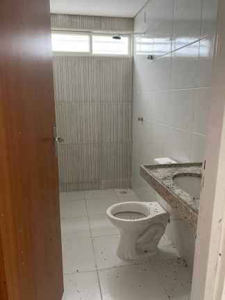 Imagem Casa com 2 Quartos à Venda, 160 m² em Planalto Boa Esperança - Timon