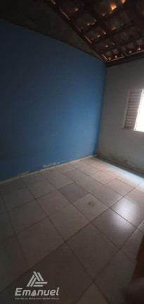 Imagem Casa com 2 Quartos à Venda, 200 m² em Zé Pereira - Campo Grande