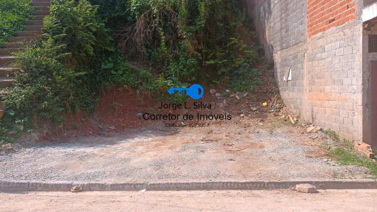 Imagem Terreno à Venda, 352 m² em Paraíso (polvilho) - Cajamar Imagem Terreno à Venda, 352 m² em Paraíso (polvilho) - Cajamar