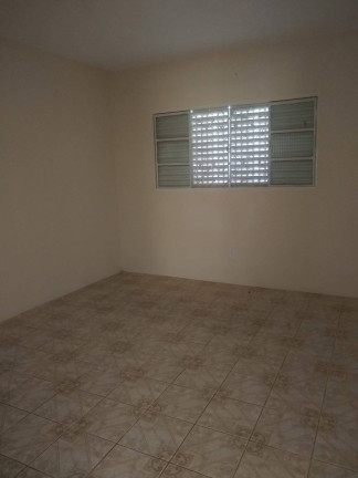 Imagem Chácara com 2 Quartos à Venda, 1.400 m² em Jardim Cananéia - Pilar Do Sul