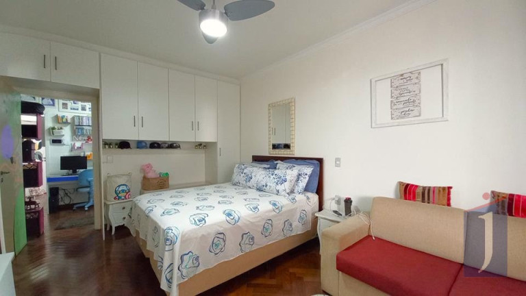 Imagem Casa com 3 Quartos à Venda, 146 m² em Ipiranga - São Paulo