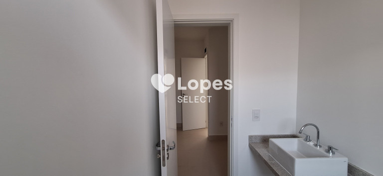 Imagem Apartamento com 3 Quartos à Venda, 115 m² em Taquaral - Campinas Imagem Apartamento com 3 Quartos à Venda, 115 m² em Taquaral - Campinas