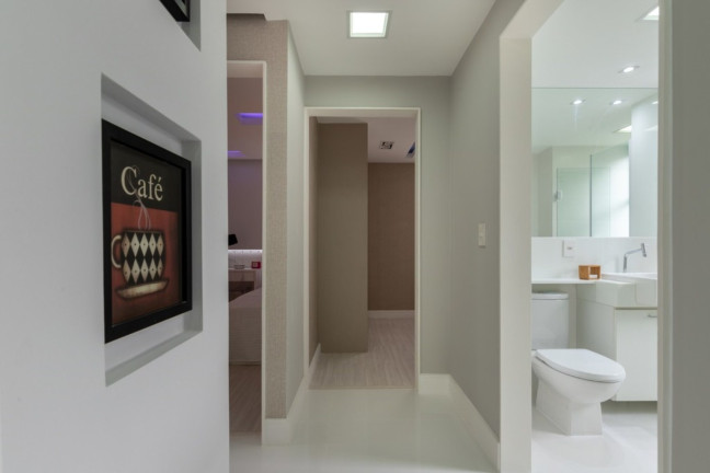Imagem Imóvel com 2 Quartos à Venda, 44 m² em Santa Cruz - Rio De Janeiro