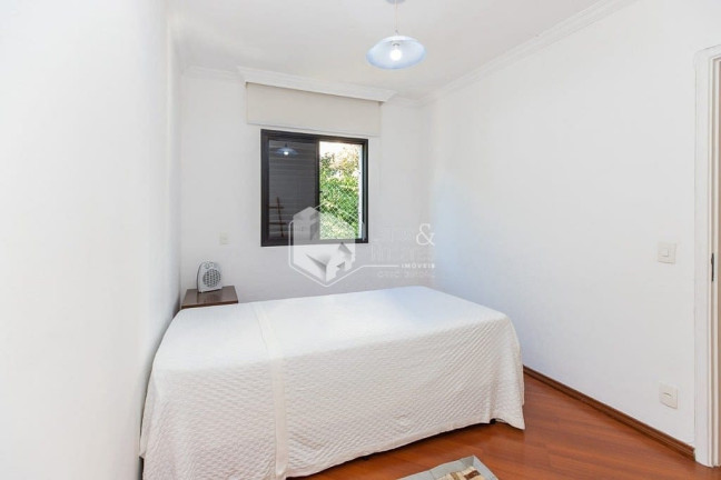 Imagem Apartamento com 2 Quartos à Venda, 110 m² em Cidade Monções - São Paulo