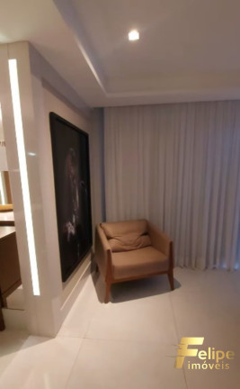 Imagem Cobertura com 4 Quartos à Venda, 238 m² em Centro - Guarapari