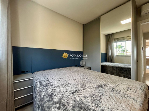 Imagem Apartamento com 4 Quartos à Venda, 157 m² em Centro - Bombinhas