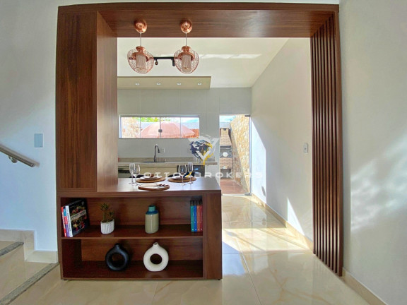 Imagem Apartamento com 2 Quartos à Venda, 80 m² em Coroa Vermelha - Santa Cruz Cabrália Imagem Apartamento com 2 Quartos à Venda, 80 m² em Coroa Vermelha - Santa Cruz Cabrália