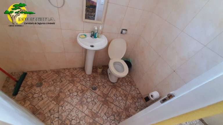 Imagem Casa com 3 Quartos à Venda, 100 m² em Lauzane Paulista - São Paulo