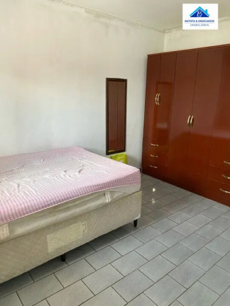 Imagem Casa de Condomínio com 3 Quartos à Venda, em Jardim Florence - Campinas Imagem Casa de Condomínio com 3 Quartos à Venda, em Jardim Florence - Campinas