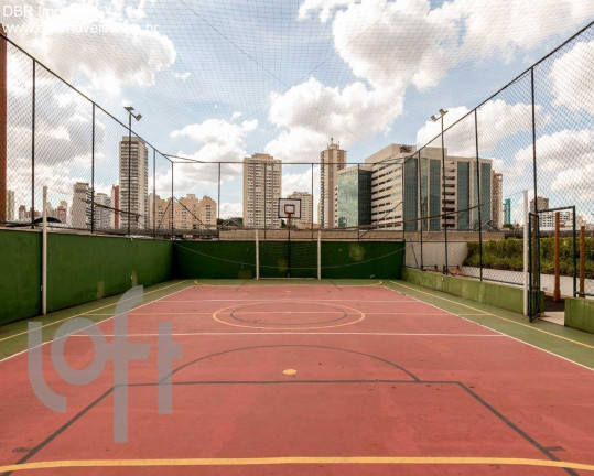 Imagem Apartamento com 2 Quartos à Venda, 112 m² em Vila Prudente - São Paulo Imagem Apartamento com 2 Quartos à Venda, 112 m² em Vila Prudente - São Paulo