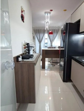 Imagem Casa com 3 Quartos à Venda, 110 m² em Gralha Azul - Fazenda Rio Grande Imagem Casa com 3 Quartos à Venda, 110 m² em Gralha Azul - Fazenda Rio Grande