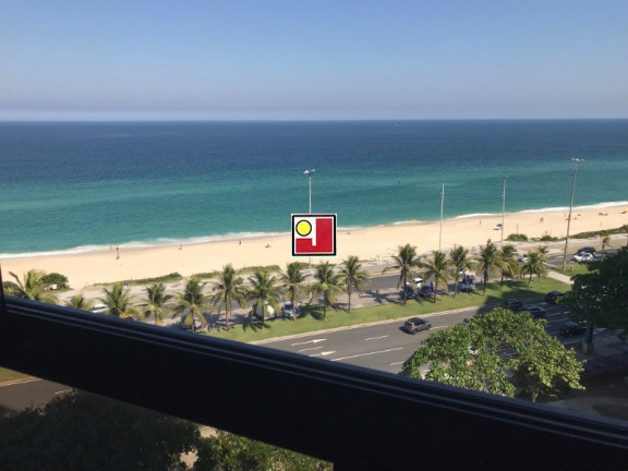 Imagem Apartamento com 4 Quartos à Venda, 140 m² em Barra Da Tijuca - Rio De Janeiro Imagem Apartamento com 4 Quartos à Venda, 140 m² em Barra Da Tijuca - Rio De Janeiro