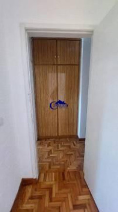 Imagem Casa com 3 Quartos para Alugar, 250 m² em Jardim - Santo André Imagem Casa com 3 Quartos para Alugar, 250 m² em Jardim - Santo André