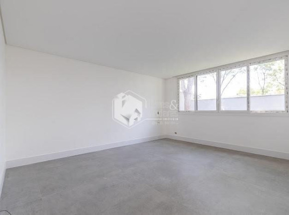Imagem Casa com 4 Quartos à Venda, 686 m² em Jardim Cordeiro - São Paulo Imagem Casa com 4 Quartos à Venda, 686 m² em Jardim Cordeiro - São Paulo