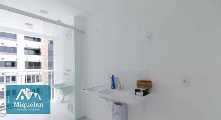 Imagem Apartamento com 2 Quartos à Venda, 45 m² em Brás - São Paulo Imagem Apartamento com 2 Quartos à Venda, 45 m² em Brás - São Paulo