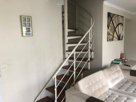 Imagem Apartamento à Venda, 98 m² em Jardim Londrina - São Paulo Imagem Apartamento à Venda, 98 m² em Jardim Londrina - São Paulo
