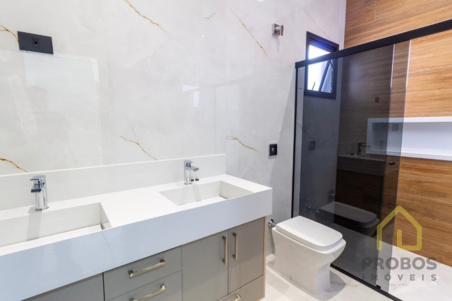 Imagem Casa com 3 Quartos à Venda, 295 m² em Jardim Residencial Dona Maria José - Indaiatuba Imagem Casa com 3 Quartos à Venda, 295 m² em Jardim Residencial Dona Maria José - Indaiatuba