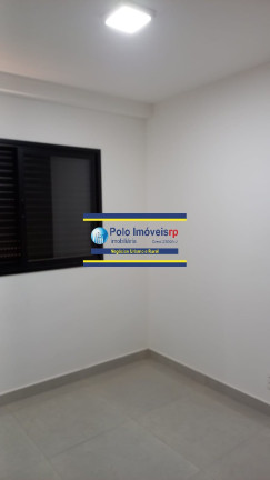 Imagem Apartamento com 2 Quartos à Venda, 62 m² em Ribeirânia - Ribeirão Preto