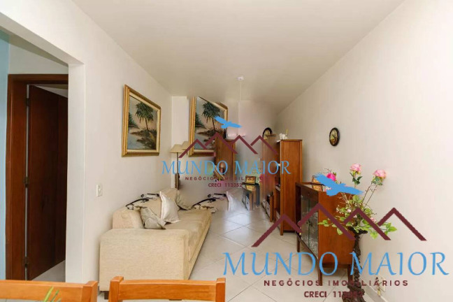Imagem Apartamento com 2 Quartos à Venda, 65 m² em Tijuca - Rio De Janeiro Imagem Apartamento com 2 Quartos à Venda, 65 m² em Tijuca - Rio De Janeiro