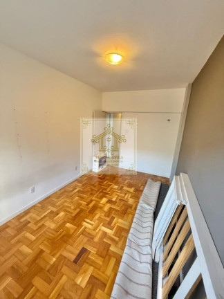 Imagem Apartamento com 3 Quartos à Venda, 128 m² em Canela - Salvador Imagem Apartamento com 3 Quartos à Venda, 128 m² em Canela - Salvador