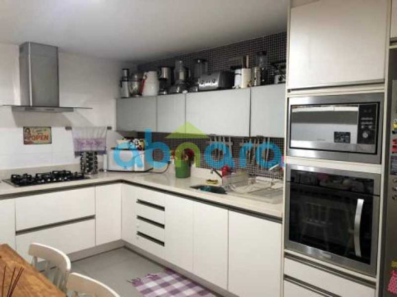 Imagem Apartamento com 3 Quartos à Venda, 200 m² em Copacabana - Rio De Janeiro Imagem Apartamento com 3 Quartos à Venda, 200 m² em Copacabana - Rio De Janeiro