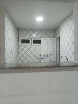 Imagem Apartamento com 2 Quartos para Alugar, 56 m² em Nova Parnamirim - Parnamirim Imagem Apartamento com 2 Quartos para Alugar, 56 m² em Nova Parnamirim - Parnamirim