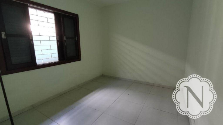 Imagem Casa com 2 Quartos à Venda, 61 m² em Praia Do Sonho - Itanhaém Imagem Casa com 2 Quartos à Venda, 61 m² em Praia Do Sonho - Itanhaém