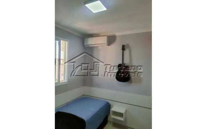 Imagem Apartamento com 3 Quartos à Venda, 83 m² em Jardim América - São José Dos Campos Imagem Apartamento com 3 Quartos à Venda, 83 m² em Jardim América - São José Dos Campos