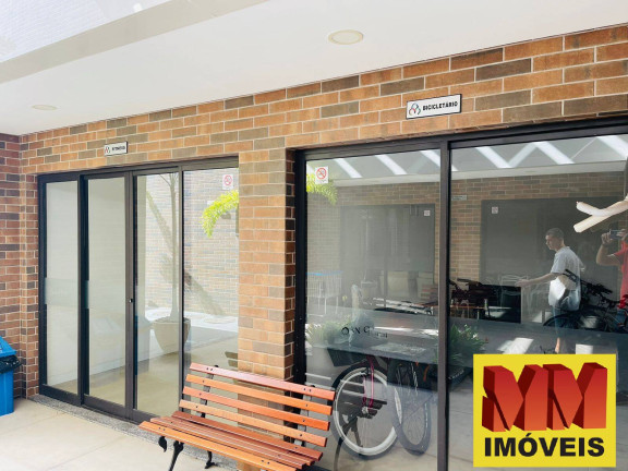 Imagem Casa de Condomínio com 2 Quartos à Venda, 68 m² em Jardim Excelsior - Cabo Frio Imagem Casa de Condomínio com 2 Quartos à Venda, 68 m² em Jardim Excelsior - Cabo Frio
