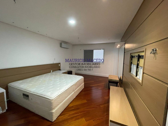 Imagem Casa com 4 Quartos para Alugar, 365 m² em Tambore - Santana De Parnaíba Imagem Casa com 4 Quartos para Alugar, 365 m² em Tambore - Santana De Parnaíba