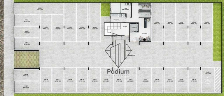 Imagem Apartamento com 3 Quartos à Venda, 103 m² em Jardim Oceania - João Pessoa