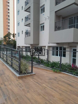 Imagem Apartamento com 2 Quartos à Venda, 68 m² em Casa Branca - Santo André Imagem Apartamento com 2 Quartos à Venda, 68 m² em Casa Branca - Santo André