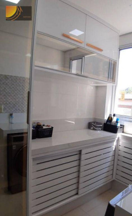 Imagem Casa com 3 Quartos à Venda, 116 m² em Pirituba - São Paulo Imagem Casa com 3 Quartos à Venda, 116 m² em Pirituba - São Paulo