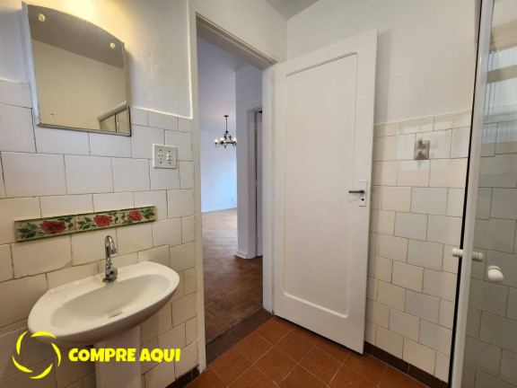 Imagem Apartamento com 1 Quarto à Venda, 65 m² em Santa Cecília - São Paulo Imagem Apartamento com 1 Quarto à Venda, 65 m² em Santa Cecília - São Paulo