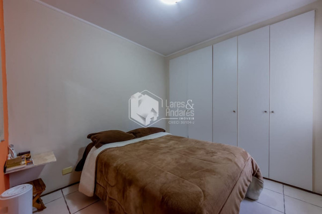 Imagem Apartamento com 2 Quartos à Venda, 86 m² em Indianópolis - São Paulo Imagem Apartamento com 2 Quartos à Venda, 86 m² em Indianópolis - São Paulo