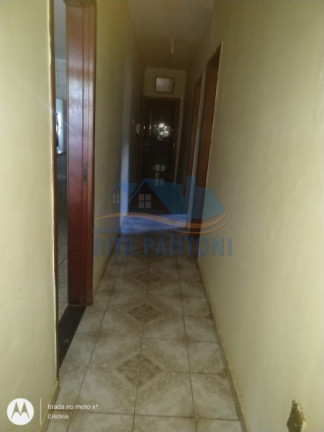 Imagem Casa com 4 Quartos à Venda, 245 m² em Jardim Maria Casagrande Lopes - Ribeirão Preto Imagem Casa com 4 Quartos à Venda, 245 m² em Jardim Maria Casagrande Lopes - Ribeirão Preto