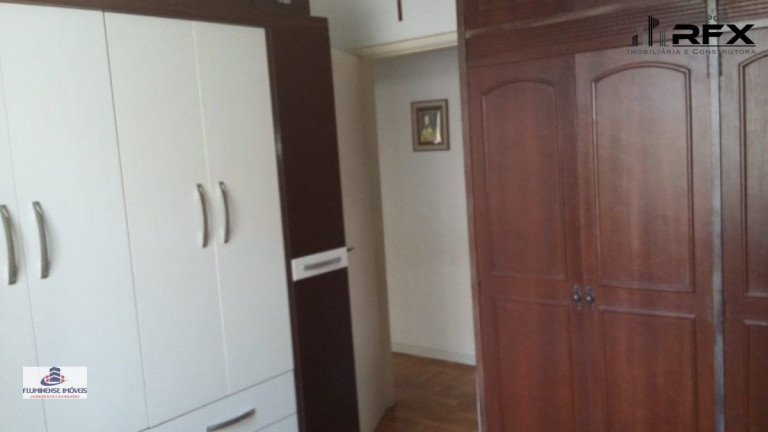 Imagem Apartamento com 2 Quartos à Venda, 80 m² em Icaraí - Niterói Imagem Apartamento com 2 Quartos à Venda, 80 m² em Icaraí - Niterói