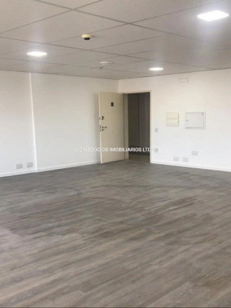Imagem Sala Comercial à Venda, em Várzea Da Barra Funda - São Paulo Imagem Sala Comercial à Venda, em Várzea Da Barra Funda - São Paulo