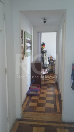 Imagem Apartamento com 2 Quartos à Venda, 77 m² em Menino Deus - Porto Alegre Imagem Apartamento com 2 Quartos à Venda, 77 m² em Menino Deus - Porto Alegre