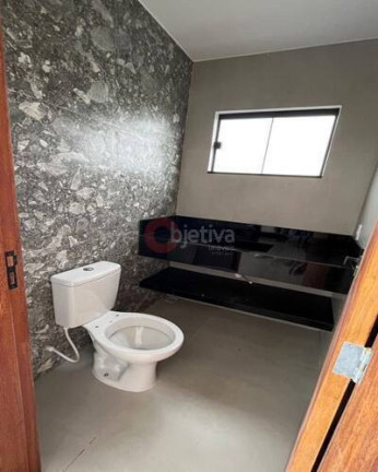 Imagem Casa de Condomínio com 4 Quartos à Venda, 210 m² em Dunas Do Peró - Cabo Frio Imagem Casa de Condomínio com 4 Quartos à Venda, 210 m² em Dunas Do Peró - Cabo Frio