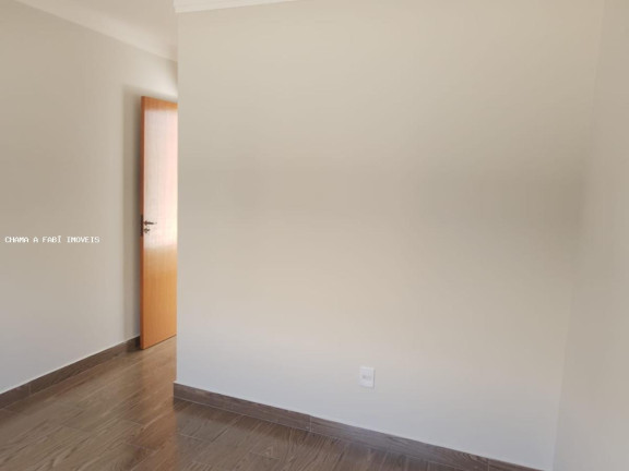 Imagem Casa com 3 Quartos à Venda, 180 m² em Vila Carrão - São Paulo
