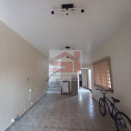 Imagem Sobrado para Alugar, em Vila Resende - Caçapava Imagem Sobrado para Alugar, em Vila Resende - Caçapava