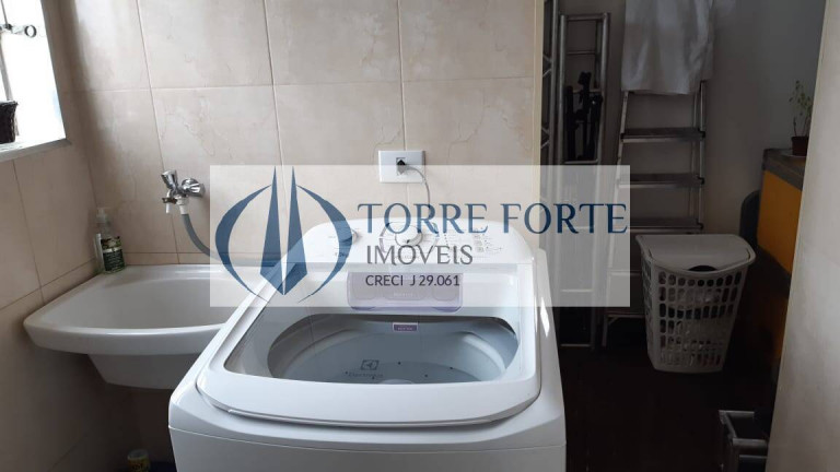 Imagem Apartamento com 2 Quartos à Venda, 62 m² em Vila Nova Savoia - São Paulo Imagem Apartamento com 2 Quartos à Venda, 62 m² em Vila Nova Savoia - São Paulo