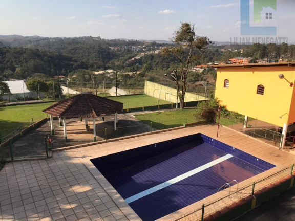 Imóvel com 5 Quartos à Venda, 4.818 m² em Chácaras Bom Tempo - Franco Da Rocha